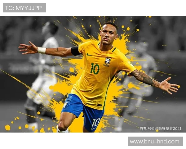 梅西 C 罗 内马尔：全球足坛三大巨星的巅峰对决与未来展望