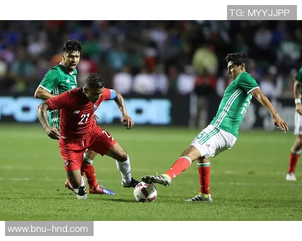 足球巨星荣耀时刻 揭晓年度最佳球员殊荣与成就背后的故事