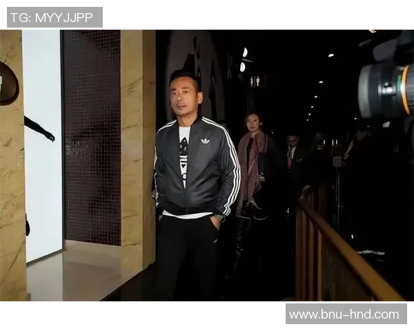 足球黑道风云人物盘点揭秘那些身陷江湖的传奇球星排名