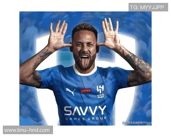 足球球星马赛克头像解析：从模糊到清晰揭示球员背后的故事与风采