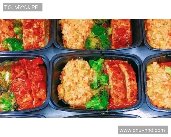 足球球星私密饮食揭秘 揭开他们最钟爱美食背后的故事