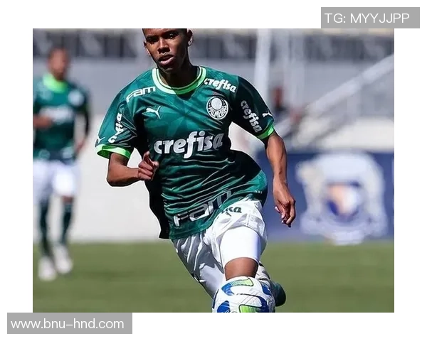 2025年全球足球现役球星百强排名分析与前景展望