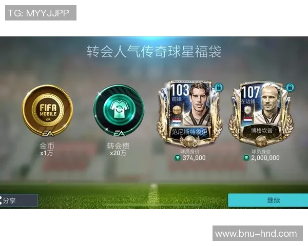 FIFA足球世界中哪些传奇球星最值得兑换与培养分析