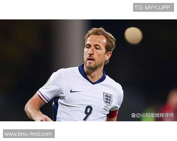 世界最矮足球明星：身高不足1米6却凭实力征服绿茵场