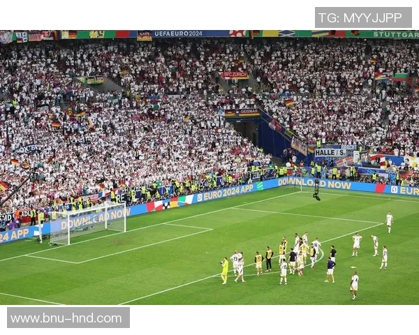 中国足球崛起世界级球星的突破之路与未来发展潜力