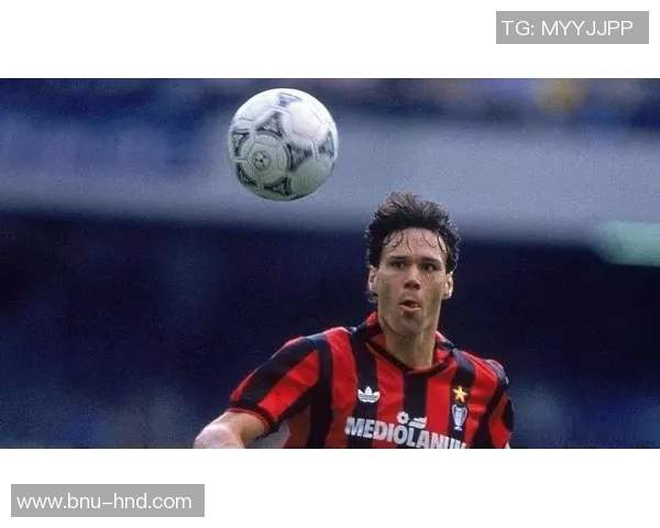 全球十大最帅足球明星盘点 潮流与球技并存的魅力偶像