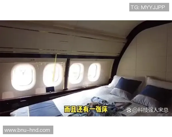 足球巨星专属豪华私人飞机内部揭秘彰显顶级运动员奢华生活方式